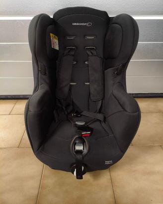 Seggiolino auto Bébé Confort Iseos Neo+