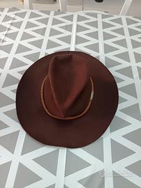 Cappello vintage malboro