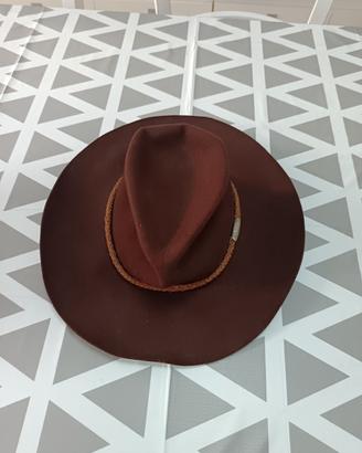 Cappello vintage malboro