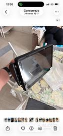 Autoradio Monitor JF Sound JF-231P8-X7C