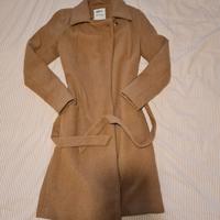 Cappotto Only