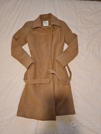 Cappotto Only