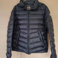 Piumino Colmar 1271R