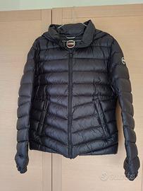 Piumino Colmar 1271R