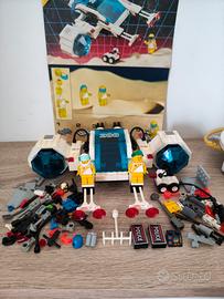lego classic space 