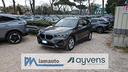 bmw-x1-4x4-plug-in-1-5-125cv-xdrive-business-adv