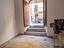 Immagine 18