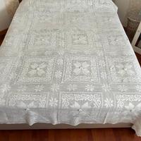 COPRILETTO UNCINETTO