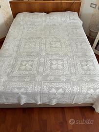 COPRILETTO UNCINETTO