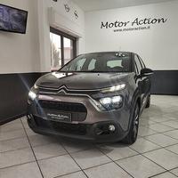 Citroen C3 PureTech 83 S&S Shine NEOPATENTATI
