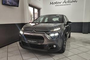 Citroen C3 PureTech 83 S&S Shine NEOPATENTATI