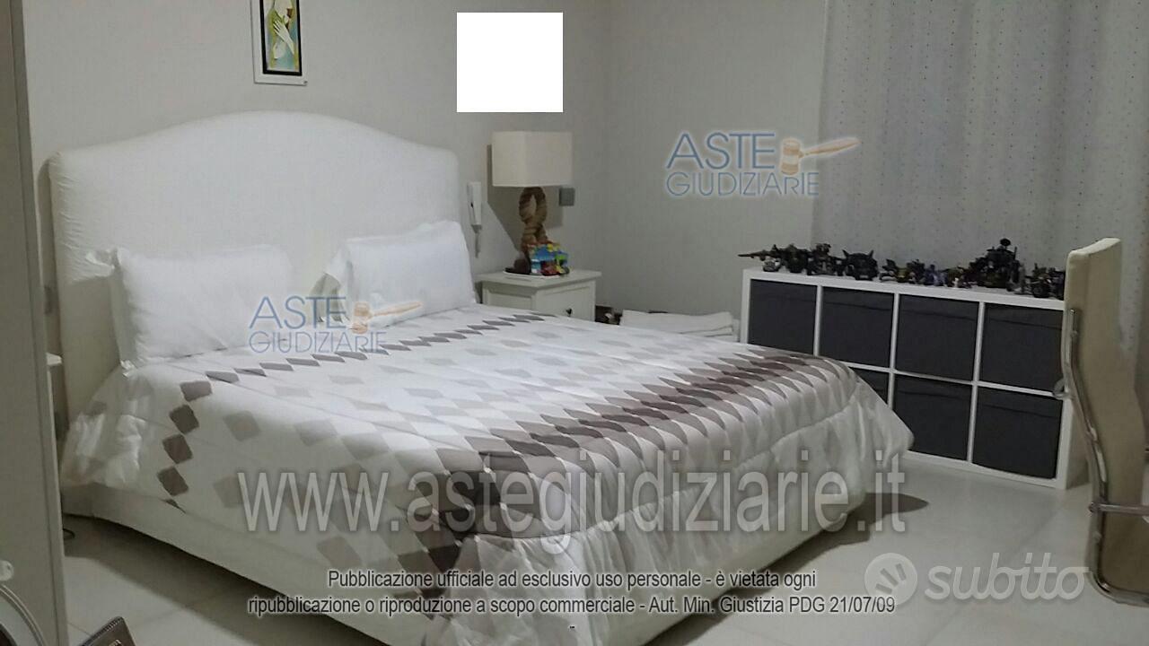 Appartamento – Frattamaggiore, Rossini - Vista 2
