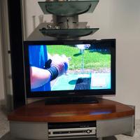 Mobile multiuso arredamento moderno 