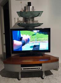 Mobile multiuso arredamento moderno 