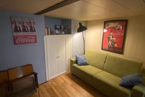 La stanza dei citti-martino casa vacanze