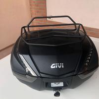 Bauletto GIVI