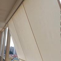   Tende da sole a caduta 