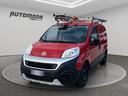 fiat-fiorino-1-3mjt-95cv-adventure-allestito