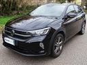 volkswagen-taigo-1-0-tsi-115-cv-r-line