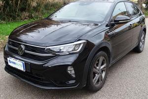 VOLKSWAGEN Taigo 1.0 TSI 115 CV R-Line