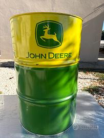 Fusto john deere