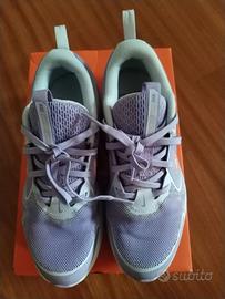 Nike Cosmic Runner GS - 37.5