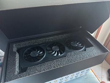 Gigabyte RTX 4060 8GB GDDR6