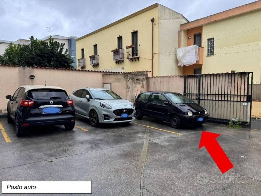 Appartamento – Selargius, Casteddu/Cagliari - Vista 3