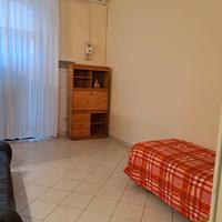 Giarre - Casa Vacanze