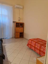 Giarre - Casa Vacanze