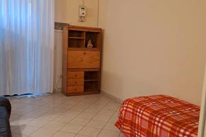 Giarre - Casa Vacanze