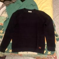 Maglione Billabong