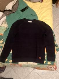 Maglione Billabong