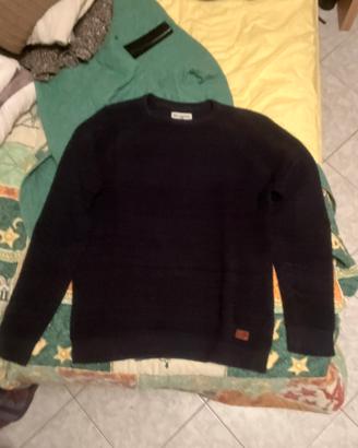 Maglione Billabong