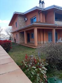 appartamento