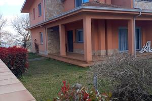 appartamento