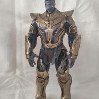Hot Toys Thanos  Guardians of the Galaxy 1/6 scala
