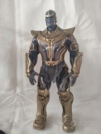Hot Toys Thanos  Guardians of the Galaxy 1/6 scala