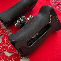 Maniglie laterali SMALLRIG