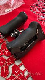 Maniglie laterali SMALLRIG