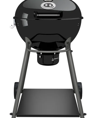 Barbecue a carbone - Outdoorchef Kensington 570 C