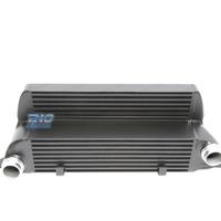 INTERCOOLER BMW E60 E61 03-10