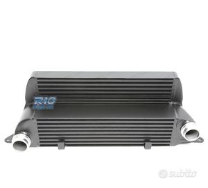 INTERCOOLER BMW E60 E61 03-10
