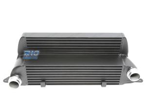 INTERCOOLER BMW E60 E61 03-10