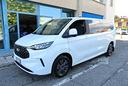 ford-tourneo-custom-2-0-ecoblue-titanium-8p-l2