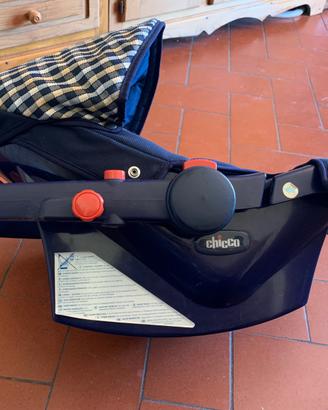 Ovetto auto