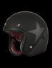 casco-origine-primo-star-black-matt-titanium