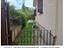 Immagine 27