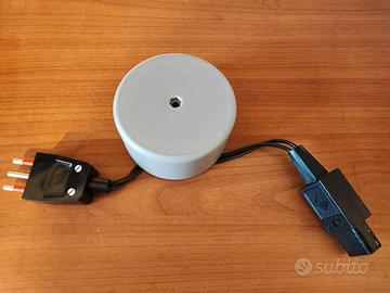 Trasformatore 50 watt per sorgente