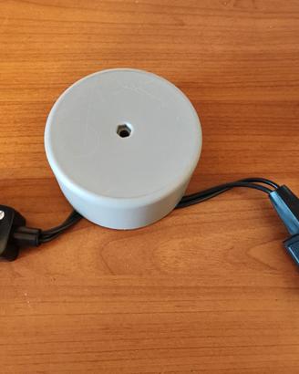 Trasformatore 50 watt per sorgente